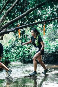 BIB: 
                            <button type="button" onclick="openModal(25403376)" class="btn btn-primary btn-sm float-right btn-popup" data-toggle="modal" data-target=".modal-high-quality">
                        <i class="fas fa-shopping-cart"></i> Add to Cart
                    </button>
                                            <button type="button" onclick="isThisMe(25403376, true)" class="btn btn-success btn-sm float-right btn-popup btn-isme hidden" data-toggle="tooltip" data-placement="bottom" title="นี่คือรูปของคุณใช่ไหม คลิกที่นี่เพื่อเอาเข้าอัลบั้ม">
                        <i class="fas fa-plus"></i> Add to album
                    </button>
                    <button type="button" onclick="isThisMe(25403376, false)" class="btn btn-warning btn-sm float-right btn-popup btn-isnotme hidden">
                        <i class="fas fa-ban"></i> Remove from album
                    </button>